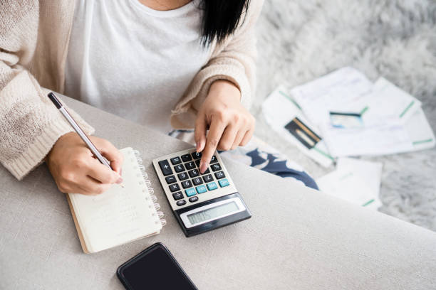 Best Loan Pre-Approval Services  in Louisburg, KS