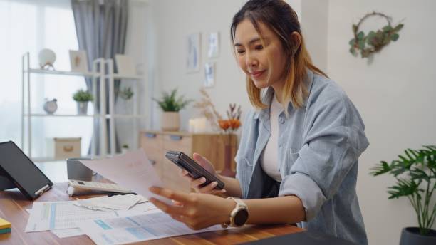 Best Debt Consolidation Loans  in Louisburg, KS