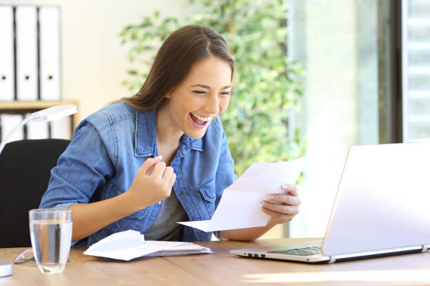 Best Loan Comparison Services  in Louisburg, KS
