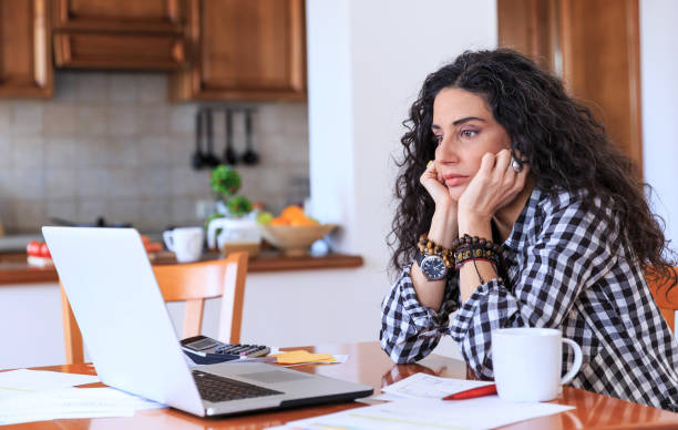Best Loan Documentation Assistance  in Louisburg, KS