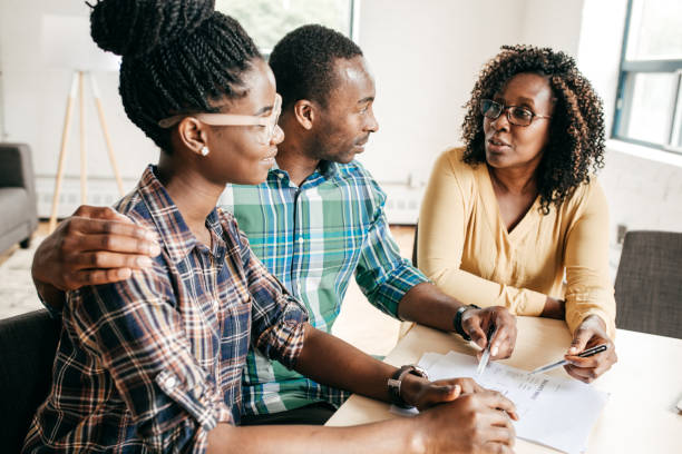 Professional Loan Agency in Louisburg, KS